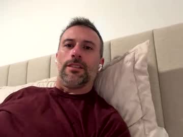 Ackking2 Chaturbate profile image