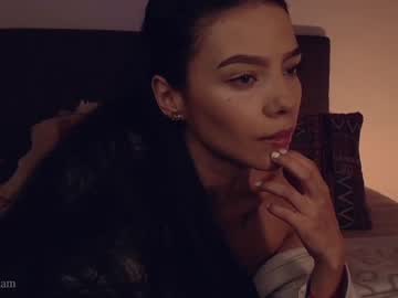 Profile of alice_steffen