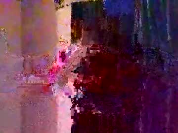 Chubspike Chaturbate profile image
