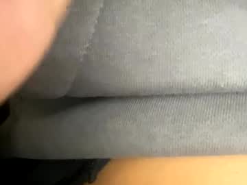 Jack13241234 Chaturbate profile image