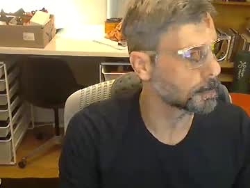 Jareth_Returns