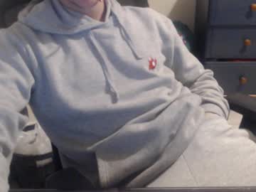 Mimilyon Chaturbate profile image