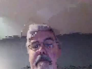 Angelone5 Chaturbate profile image