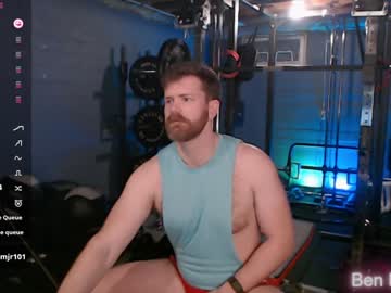 Profile of btru33