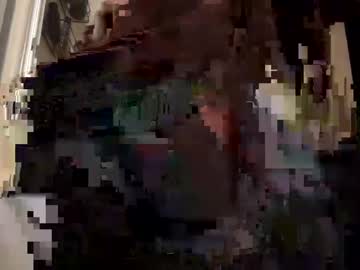Dabbdaddy420 Chaturbate profile image