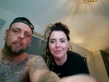 Profile of fuckcouple768967