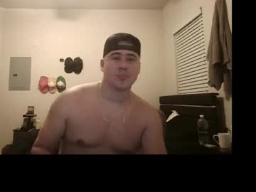 Jack2530p Chaturbate profile image