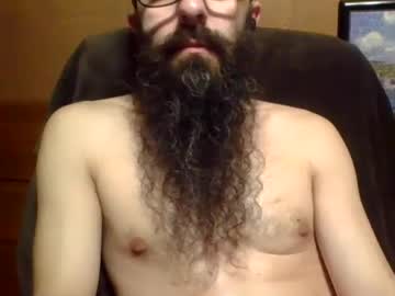 Profile of la_bamba_