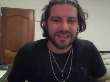 Osito_Cancunense Chaturbate profile image