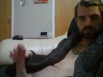 T1ckl3_My_3lm0 Chaturbate profile image