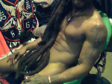Blkjesus999