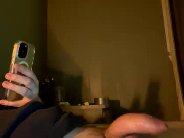 Ja198051 Chaturbate profile image
