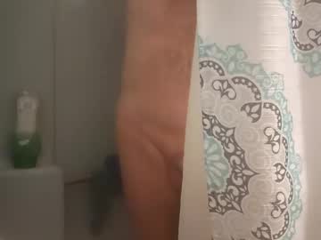 John239232024 Chaturbate profile image