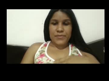 Macarenamarin100099 Chaturbate profile image