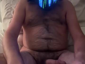 Profile of biguy69420la