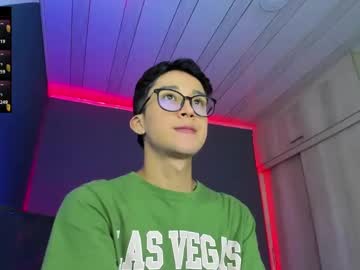Profile of danteheat