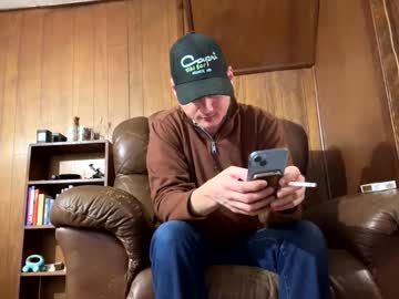 Jacob788 Chaturbate profile image
