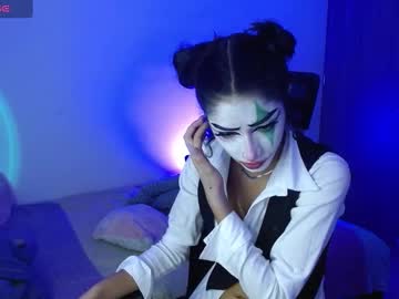 Profile of lucy_fernandez