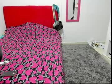 Mariana_Doll11 Chaturbate profile image