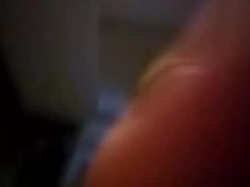 Verissimoleandro72 Chaturbate profile image