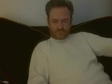 Wcjs429677 Chaturbate profile image
