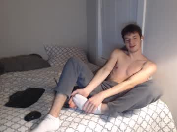 Ealexk
