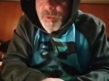 Teddolce Chaturbate profile image