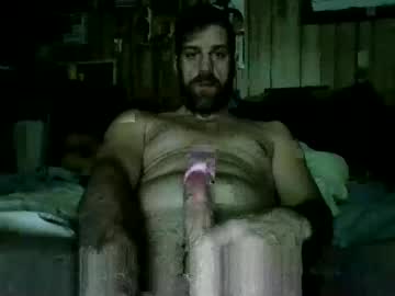 Booboobumbum1