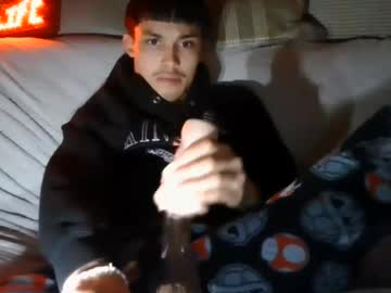 Day500427 Chaturbate profile image