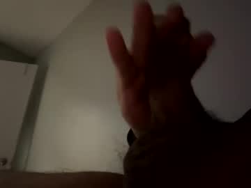 Kevingonzale23 Chaturbate profile image