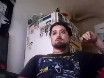 Maxxxangel Chaturbate profile image