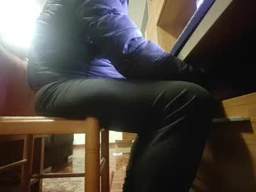 Otanyo2 Chaturbate profile image