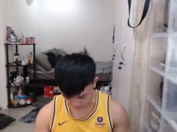 Princeadrianx