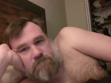Scottybobbit