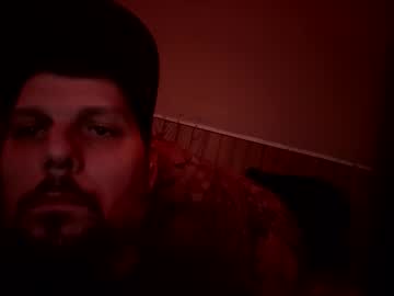 Bigdaddy142369 Chaturbate profile image