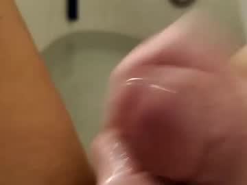 Clint97tv Chaturbate profile image