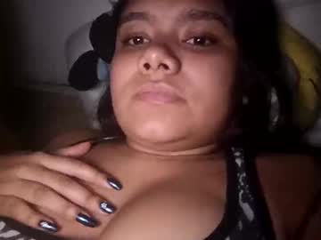 Girl_From_Cartagena616878 Chaturbate profile image