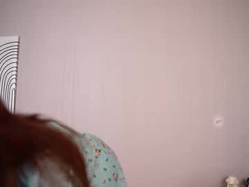 Profile of happyvivy