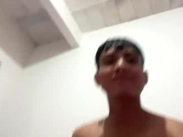 Jasonarturosticfpabonmoreno Chaturbate profile image