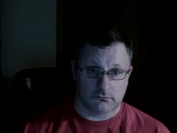 Profile of lookin75