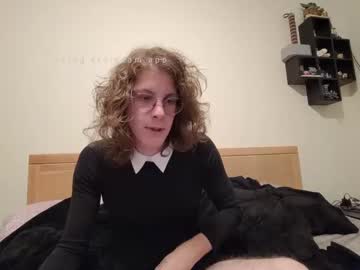 Profile of nocturnalalien23