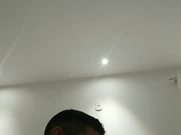 Sarr_Vage Chaturbate profile image