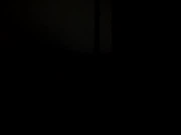 Vulcano_Star Chaturbate profile image