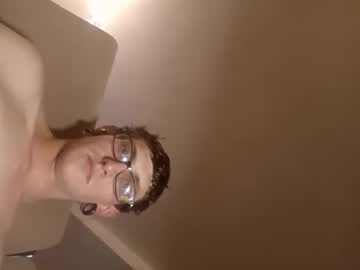 Wesodefierro Chaturbate profile image