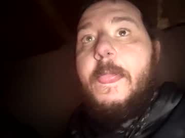 Chadmcdow Chaturbate profile image