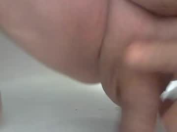 Heydu66 Chaturbate profile image
