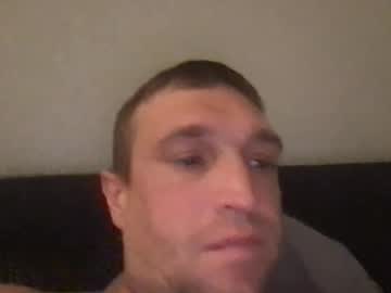 Redoubleme Chaturbate profile image