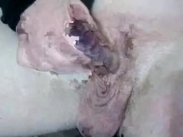 Ricopindeho Chaturbate profile image