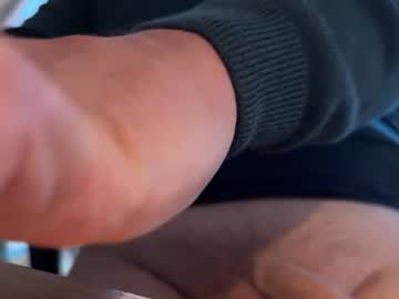 Agujerovacio Chaturbate profile image