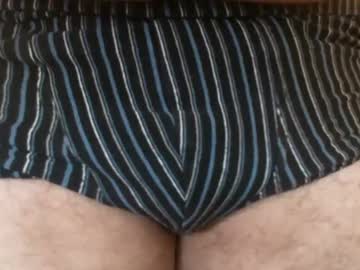 Albertdevote Chaturbate profile image